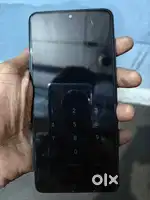 3year old phone redmi note 10 pro