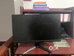 Acer gaming monitor
