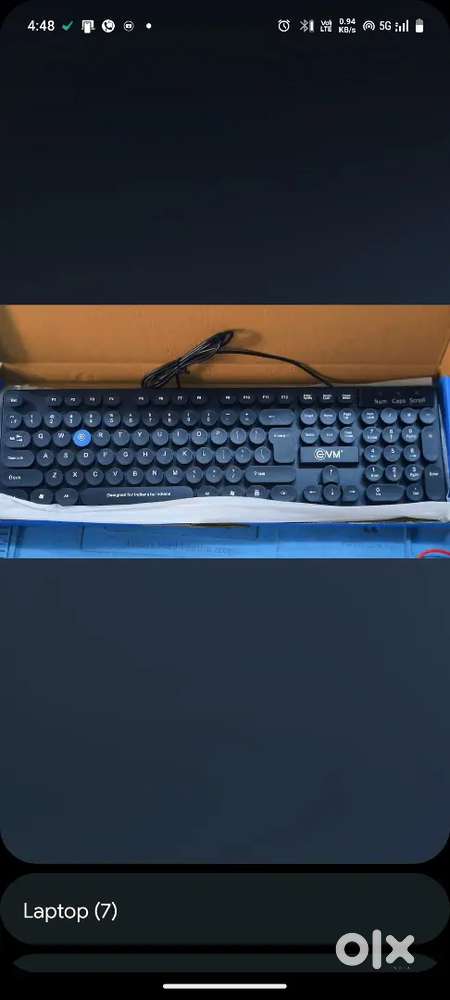 LAPTOP & DESKTOP REPAIRING AND LAPTOP ACCESSORIES