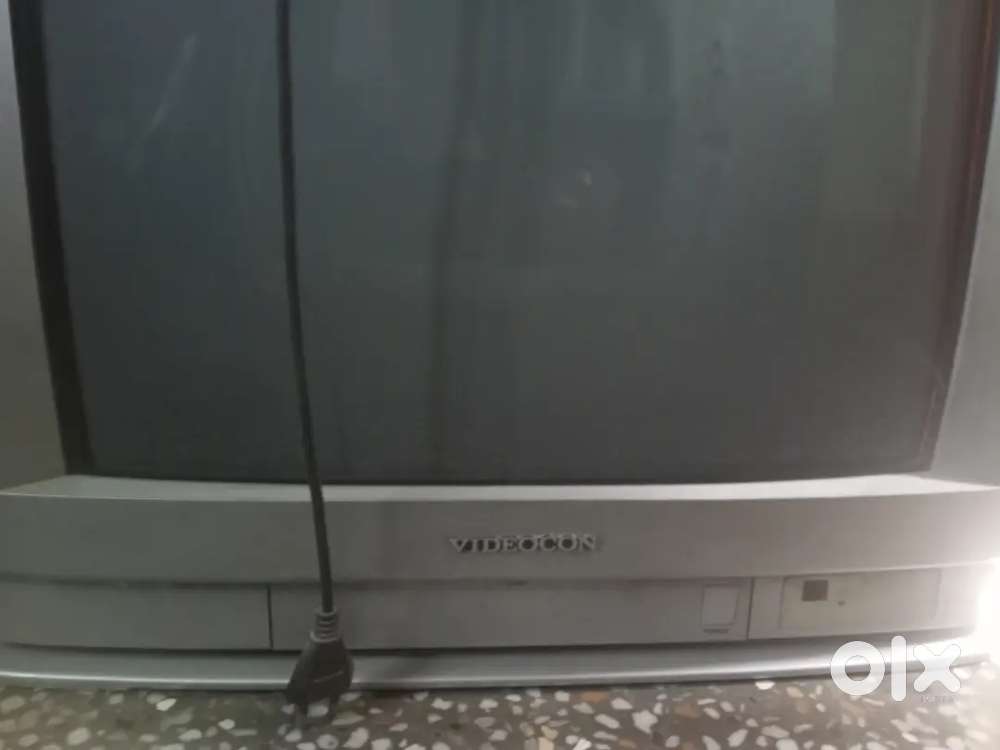Videocon Television