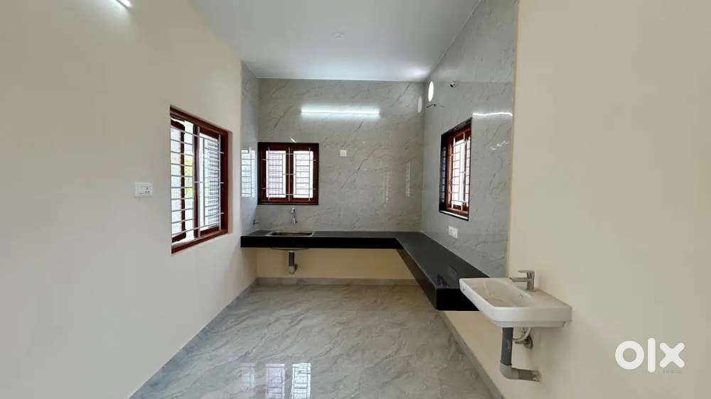 3BHK House near Koshalya Mata Mandir, Chandkhuri marg, Pacheda raipur