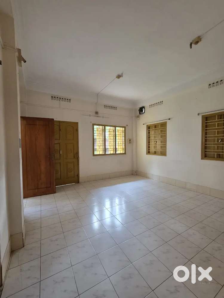 4 bhk flat for Rent at Agartala City