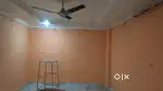 2 bhk available for rent