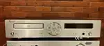 Vincent Audio cd player