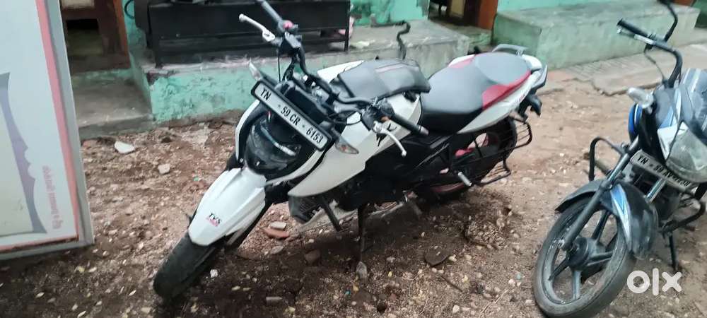 Single owner condition