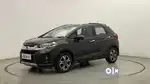 Honda WR-V 1.2 VX i-VTEC, 2017, Petrol