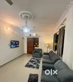 only for girls
