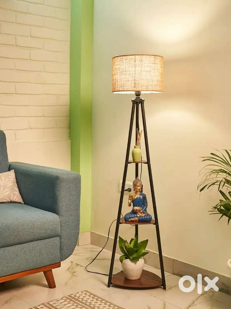 Diwali offer All lamp available home delivery