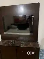 Sony 32” Tv (2)
