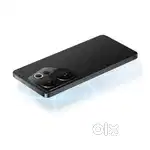 Tecno camon 20 Premier 5G