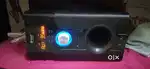 Target home theatre 5.1