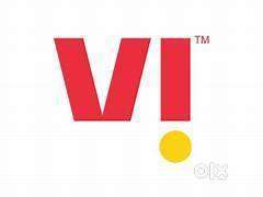 Urgent Requirement- Frontend executive for Vi Mini store Medavakkam