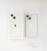 Iphone 13 mini