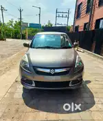 Maruti Suzuki Swift Dzire ZDI + MT, 2017, Diesel