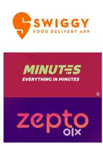 Hiring delivery executive minimum guarantee