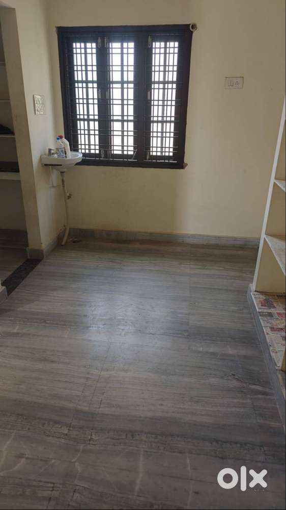 1BHK for rent Nagaram,ECIL