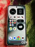 Nothing phone 3 price 48000