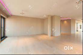 1300sqft Commercial Space for Sale at Kuthuparamba, Kannur (SJ)