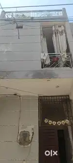 25 gaj jad se makan