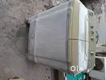 Samsung washing machine