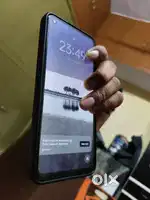 Realme 9 pro 5G