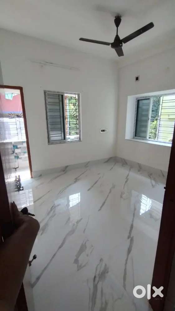 1BHK RENT AT KESTOPUR RABINDRAPALLY NEAR HDFC BANK