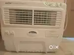 Kenstar Air-Cooler