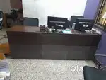 Office tables