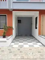 CUSTOM ROAD, MAIN ROAD,CHALA, VAPI.