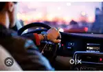 Requirements for driver