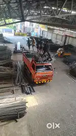 Kavalakat thrissur cement
