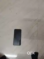 SAMSUNG GALAXY F42 5G, 6GB RAM ,128 GB INTERNAL MEMORY