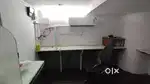 fully furnished office space available for rent