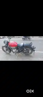 First owner with best condition