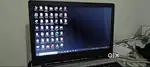 Lenovo laptop