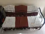Sofa - 3 Seater