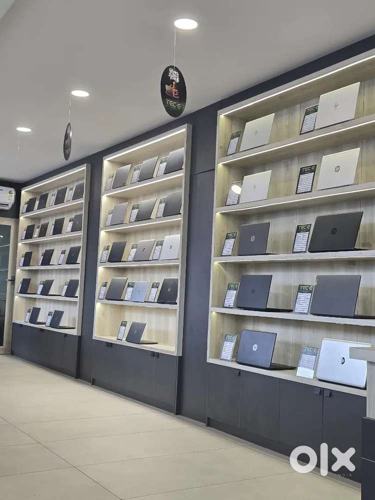 ലാപ്ടോപ്പുകൾ കുറഞ്ഞ വിലയിൽ വാങ്ങാം