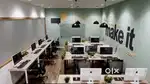 Data entry and packaging