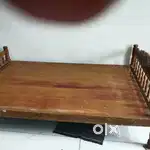 Home Furniture