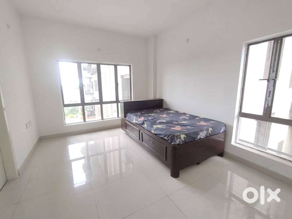 4 BHK Flat for rent