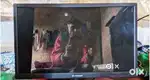 New Computer 1 month Use Only bil Box complete