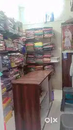 Complete stock sale
