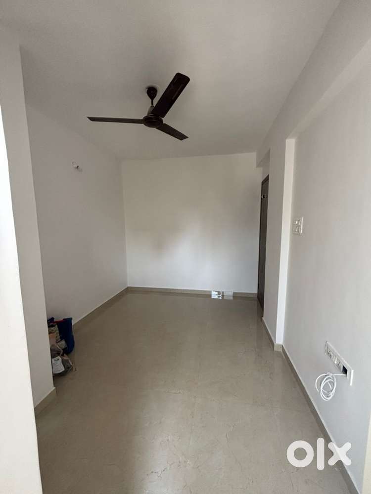 Looking flatmate in 1 bhk