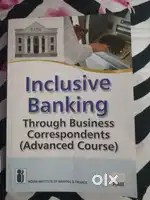 BC BF BOOK ADVANCE COURSE