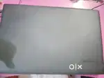 Good working condition laptop