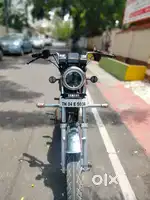 YAMAHA RX100