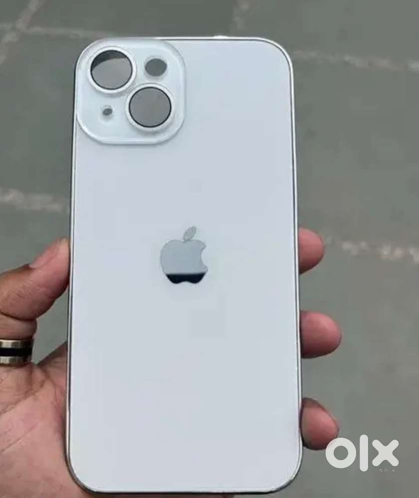 I PHONE 13 128 GB