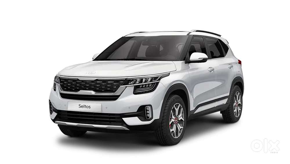 Wanted drivers in Shivamogga