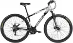 Rodeo hardliner one time used
