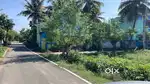 plot for sale, chettipunayam, mahendra world city demart backside